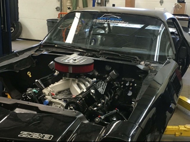 78-z28-010