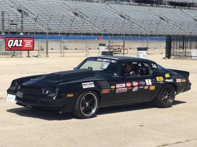 78-z28-011