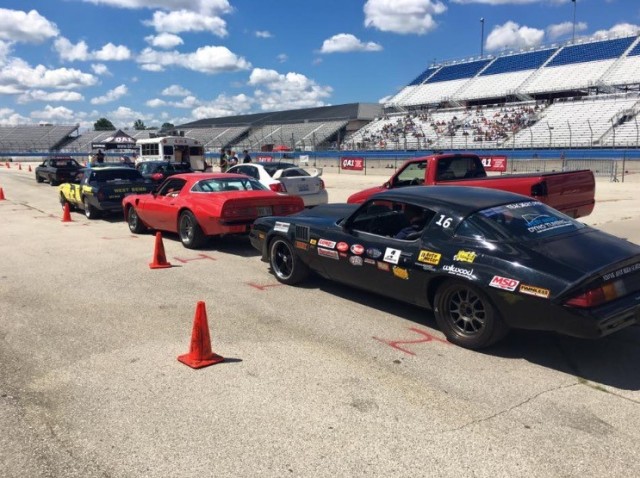 78-z28-012
