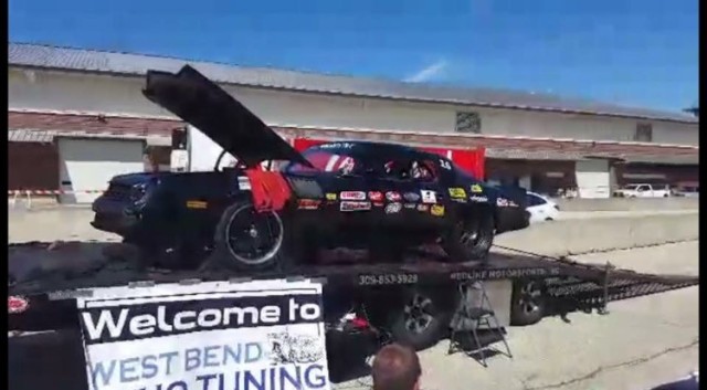 78-z28-018