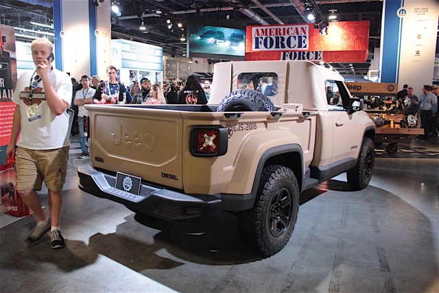 MoparSEMA2016-03