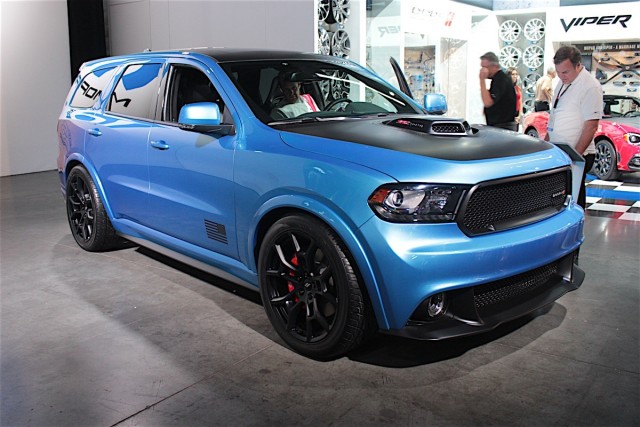 MoparSEMA2016-13