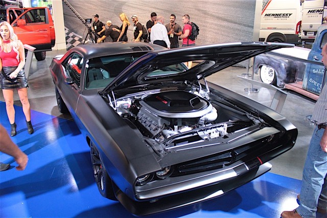 MoparSEMA2016-36