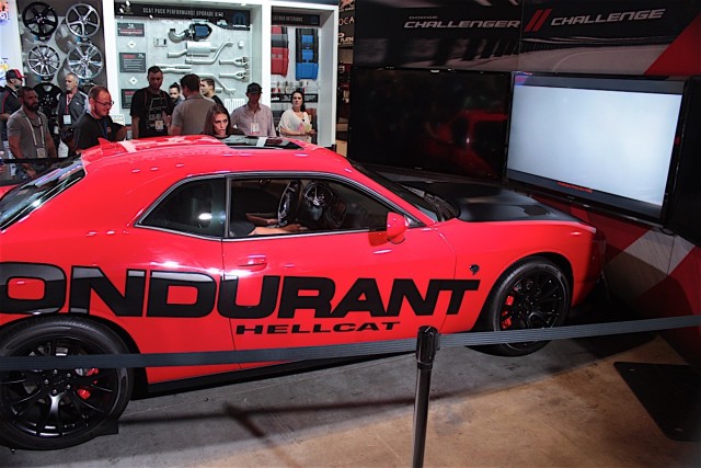 MoparSEMA2016-37