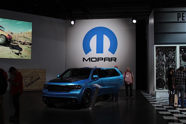 MoparSEMA2016-41