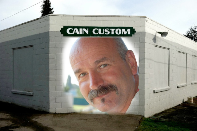 markcain1