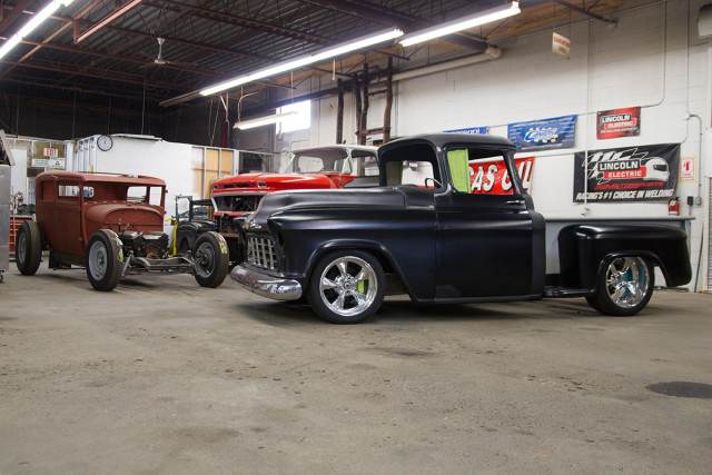 hitman-hot-rods-61