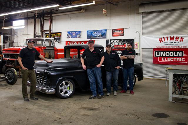 hitman-hot-rods-62