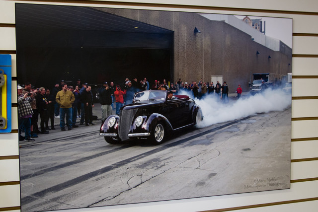 hitman-hot-rods-47