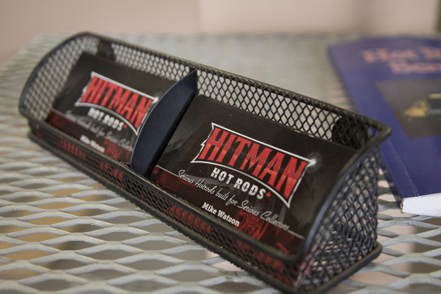 hitman-hot-rods-49