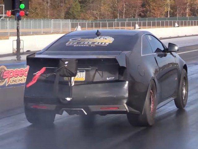 cts v 3