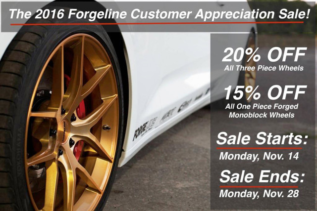 sale1