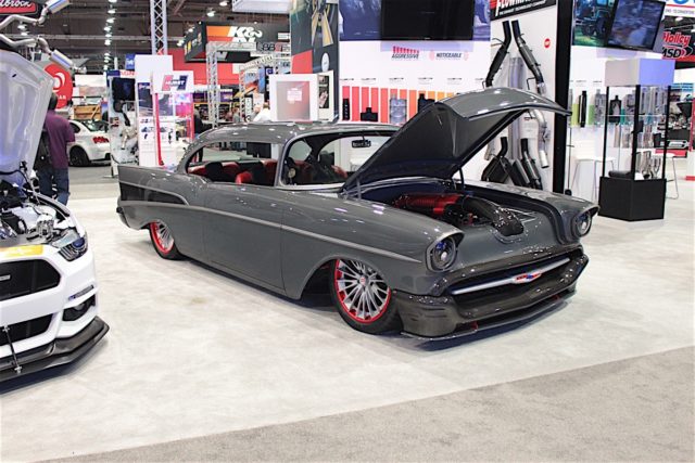 Ironworks57Chevy-01