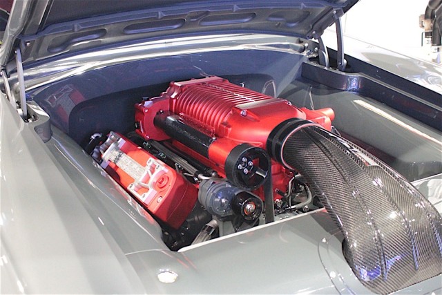 Ironworks57Chevy-03