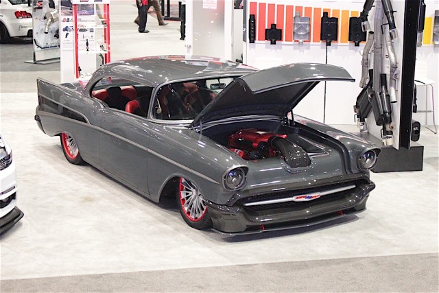Ironworks57Chevy-21