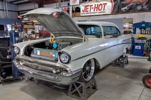 Ironworks57Chevy-32
