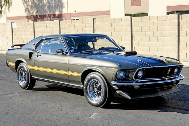Image source: Barrett-Jackson