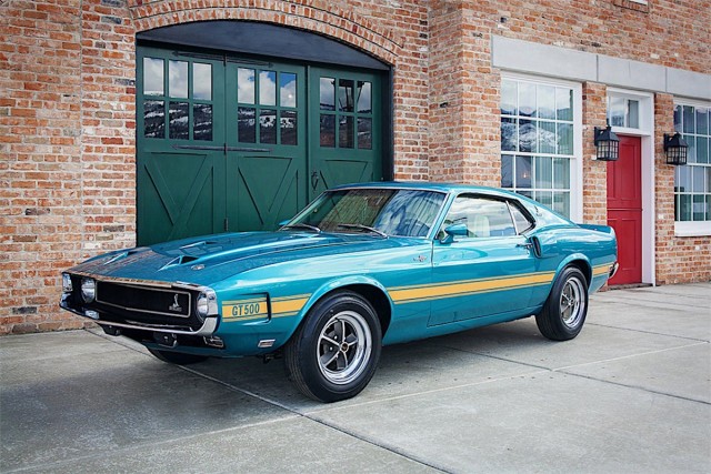 Image source: Barrett-Jackson