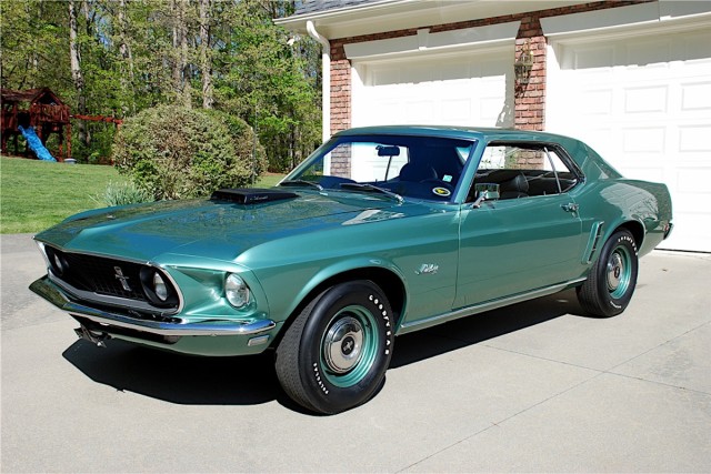 Image source: Barrett-Jackson