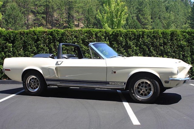 Image source: Barrett-Jackson