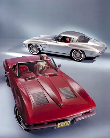 1963_Corvette_Stingray_insert1