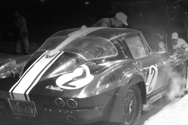 1963_Sting_Ray5