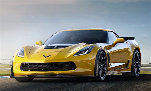 2017-chevrolet-corvette-z06-sports-car-mo-masthead-1480x551-01 2