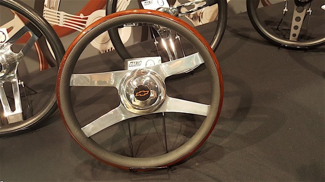 steering wheels3