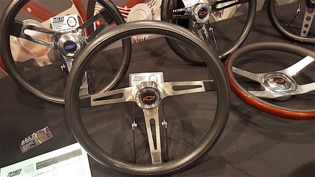 steering wheels6