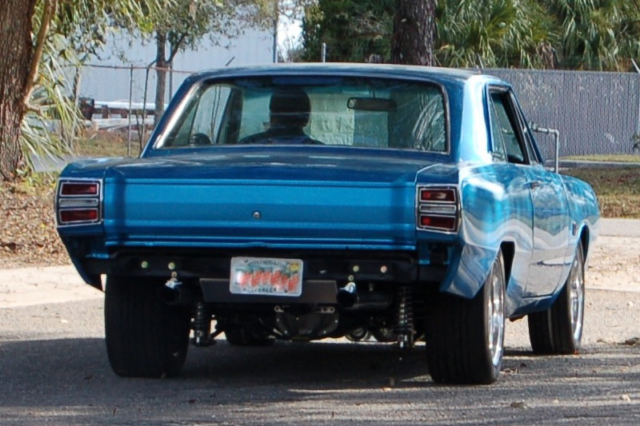 sale5