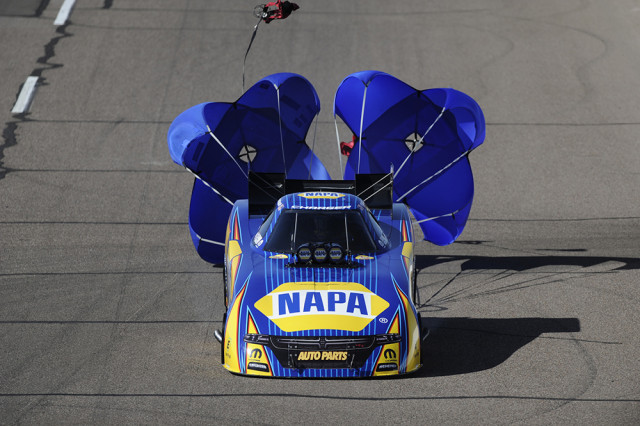 026-RonCapps-Saturday-Phoenix