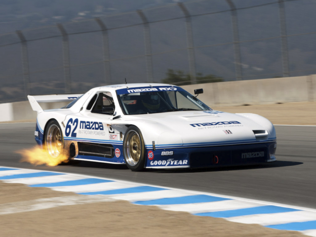 http://i.wheelsage.org/pictures/mazda/rx-7/autowp.ru_mazda_rx-7_imsa_gto_6.jpg