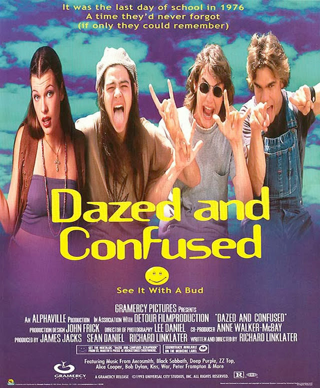 dacposter