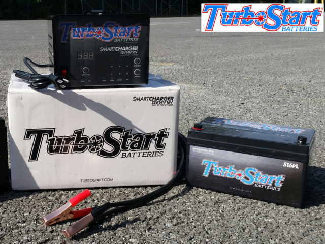 turbostart_edited-1