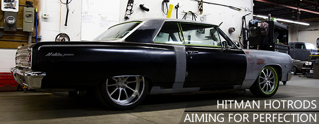 hitmanbanner
