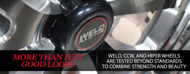 weldccwhiperleadart
