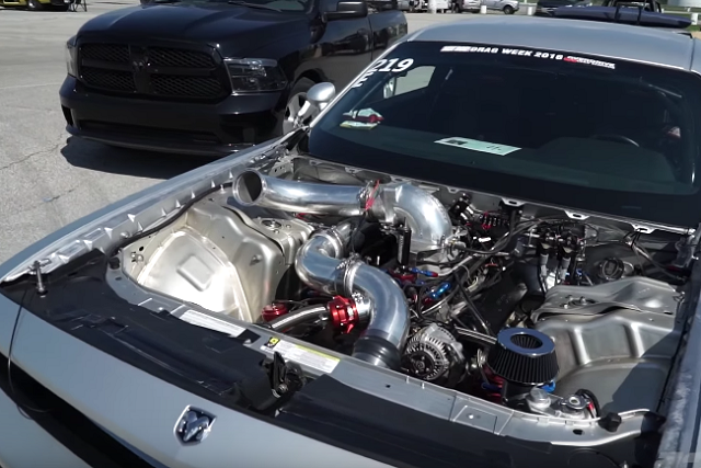 turbo-challenger-1