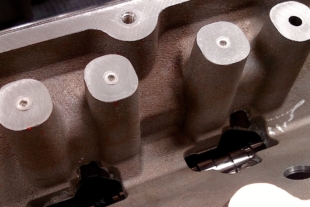 TECH QUICKIE: Plugging LS Blocks to Delete AFM/DOD