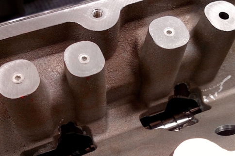 TECH QUICKIE: Plugging LS Blocks to Delete AFM/DOD