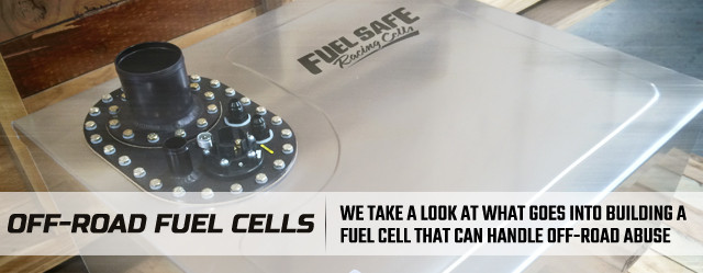 fuelcell