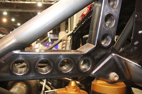 sema-2016-robby-woods-million-dollar-diesel-trophy-truck-2023-10-25_04-58-44_402967