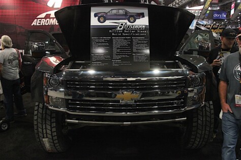 sema-2016-robby-woods-million-dollar-diesel-trophy-truck-2023-10-25_04-59-22_450975