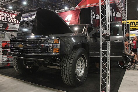 sema-2016-robby-woods-million-dollar-diesel-trophy-truck-2023-10-25_04-59-32_215555
