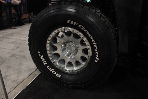 sema-2016-robby-woods-million-dollar-diesel-trophy-truck-2023-10-25_04-59-51_616559