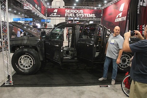 sema-2016-robby-woods-million-dollar-diesel-trophy-truck-2023-10-25_05-00-01_304304