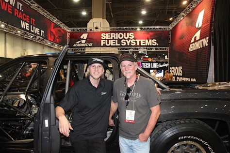 sema-2016-robby-woods-million-dollar-diesel-trophy-truck-2023-10-25_05-00-30_706902
