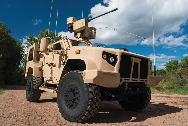 Wiki-Oshkosh_JLTV