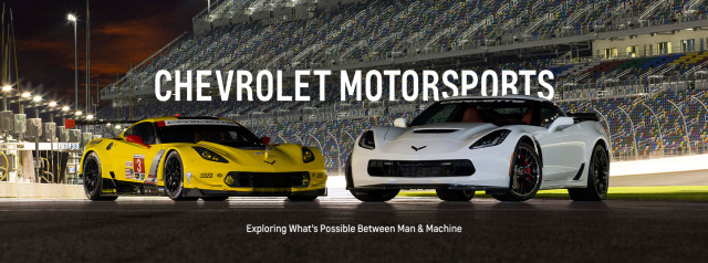 2017-chevrolet-motorsports-overview-1480x551-01