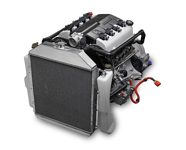 H-Engine-1