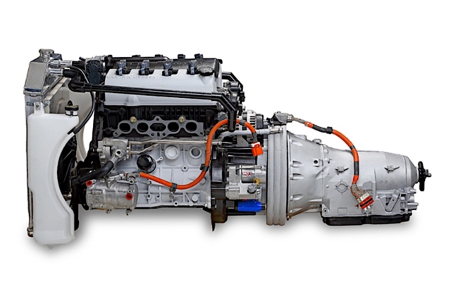 H-Engine-4_edited-1